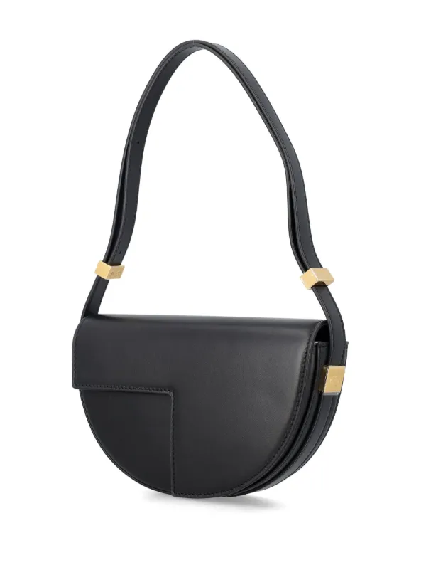 PATOU パトゥ バッグ Le Petit Patou ショルダーバッグ BA0015000999B-03_grande.jpg?v=