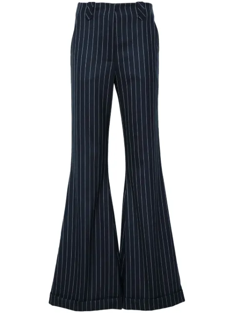 THE ANDAMANE Sofia trousers