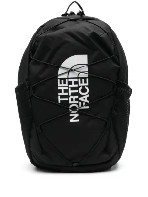 green patagonia messenger bag sprouted Black Hole Micro MLC 22L Color:Pacific Teal/TNF Black JS0A86EJDH2 Prepare for a trip messenger bag