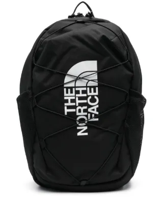 The North Face Kids