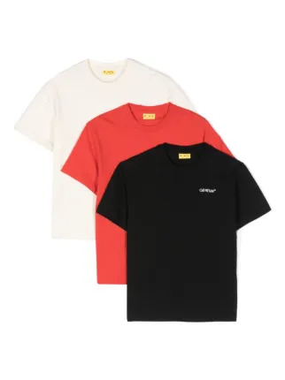 Off-White Kids