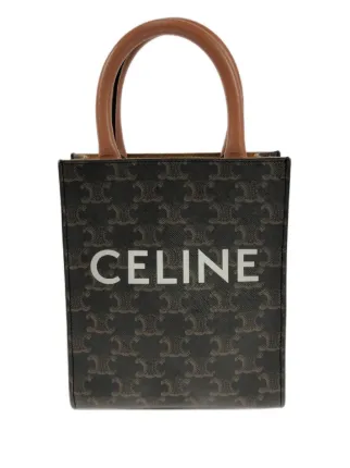 Céline Pre-Owned
