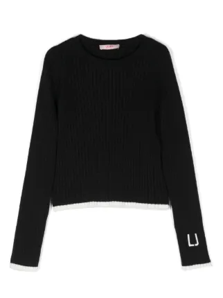 Liu Jo Kids