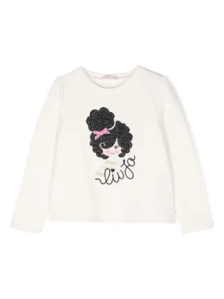 Liu Jo Kids