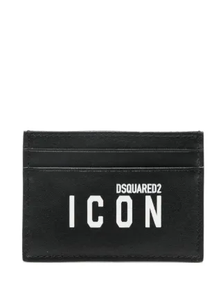 DSQUARED2