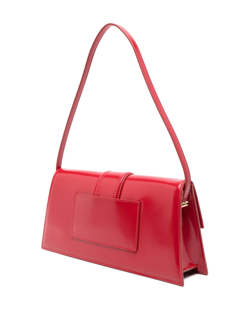 Jacquemus Le Bambino Long shoulder bag Women