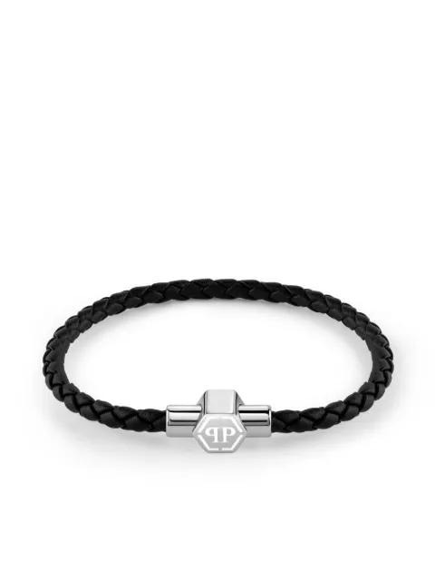 Philipp Plein pulsera Enigma