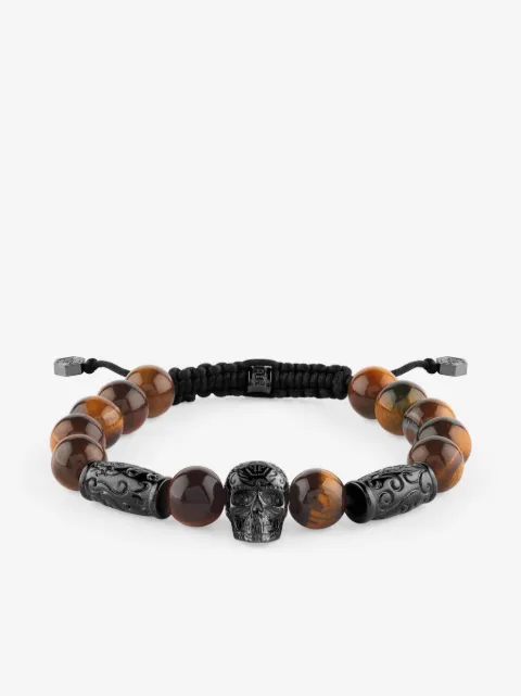 Philipp Plein Elite armband