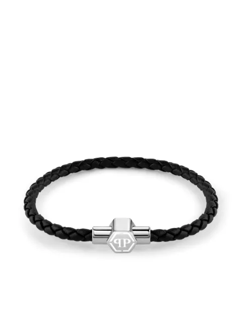 Philipp Plein Enigma armband