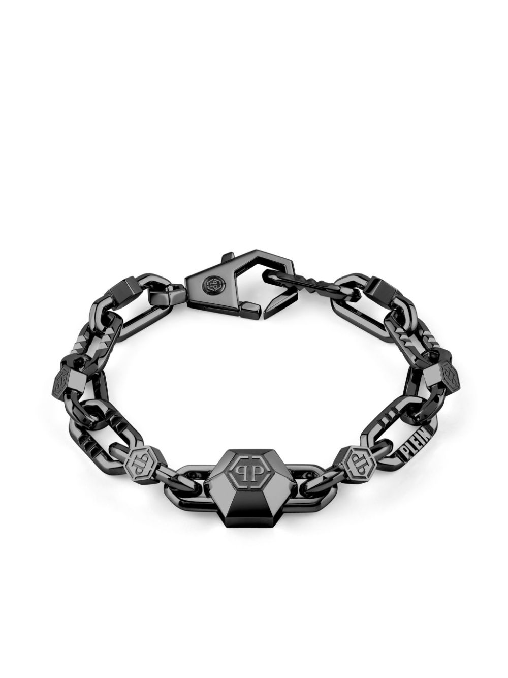 Edge bracelet