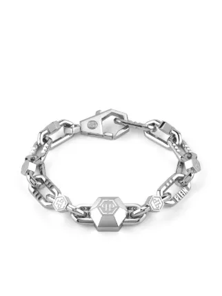 Philipp Plein