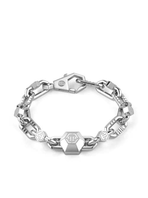 Bracelet Edge - Philipp Plein - Modalova