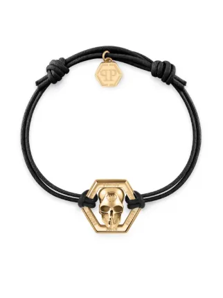Philipp Plein
