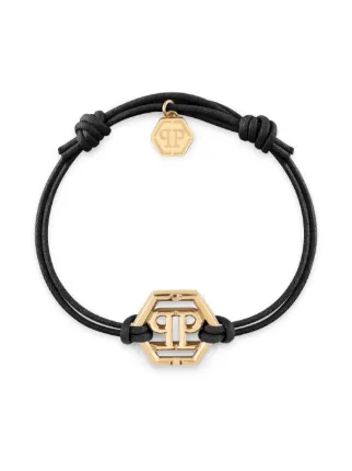 Philipp Plein