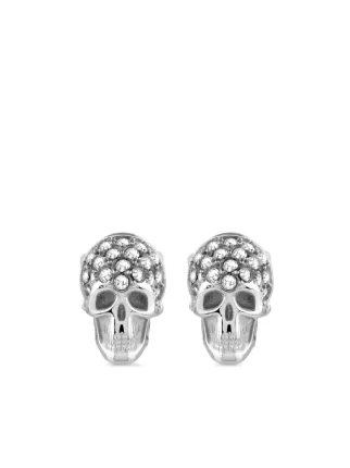 Philipp Plein