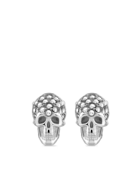 Philipp Plein aretes Enigma