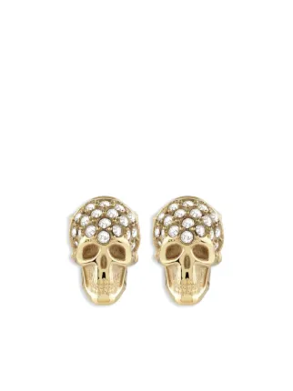 Philipp Plein