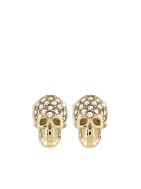Philipp Plein aretes Enigma