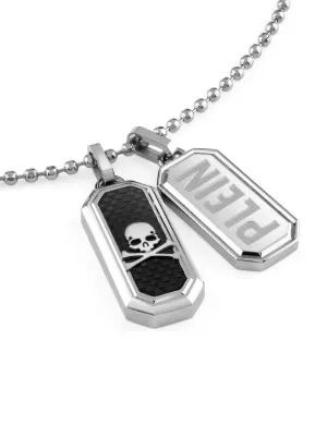 Philipp Plein アクセサリー メンズ通販 - Farfetch