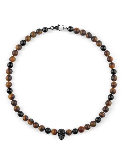 Philipp Plein collar Elie