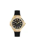 Philipp Plein Lady Royal 39mm - Black