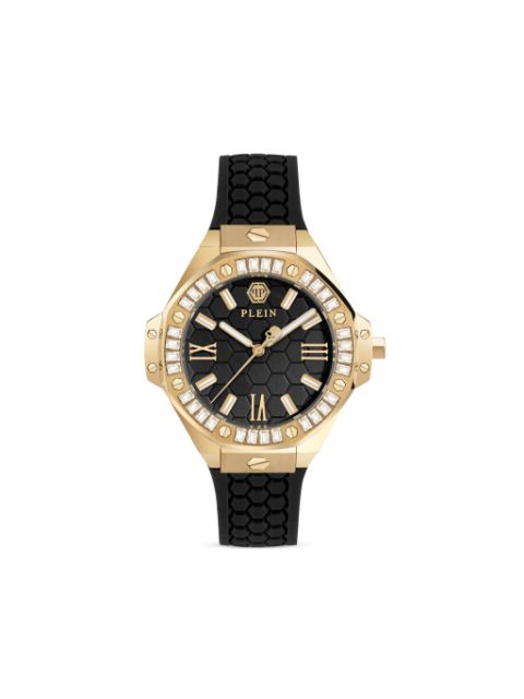 Philipp Plein Lady Royal 39mm Women