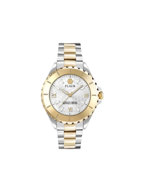 Philipp Plein reloj Heaven de 38mm