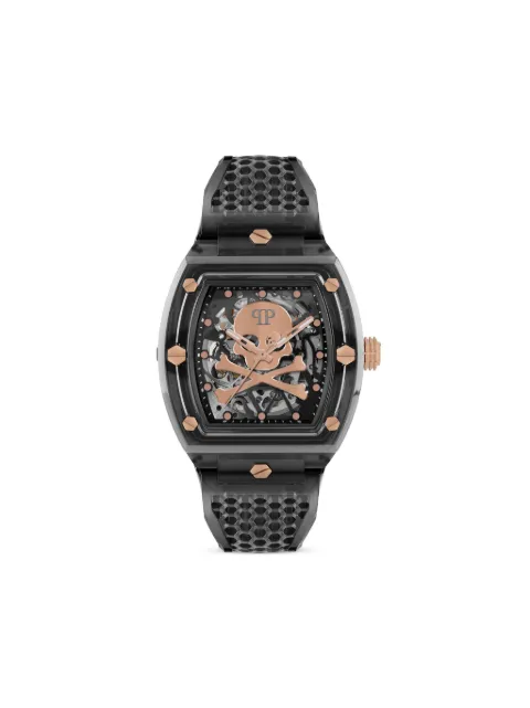 Philipp Plein The $keleton 44mm