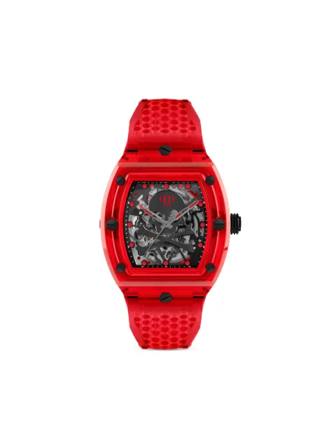 Philipp Plein The $keleton 44mm