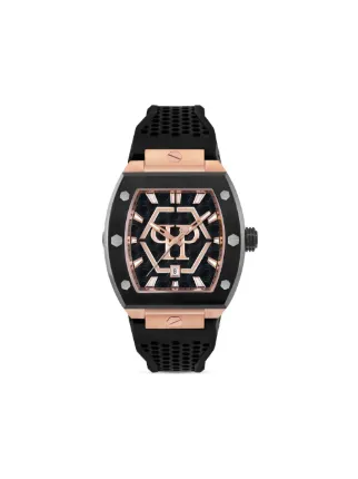 Philipp Plein