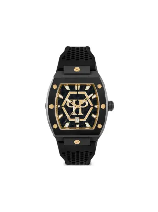 Philipp Plein