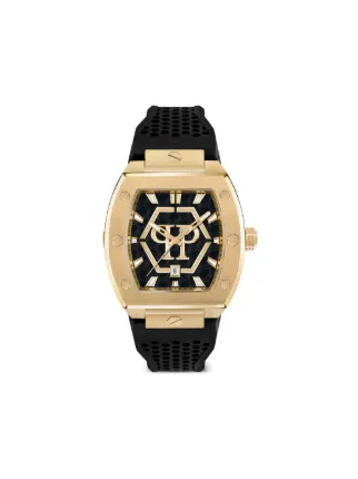 Philipp Plein