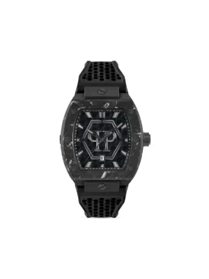 Philipp Plein 腕時計 メンズ通販 - Farfetch