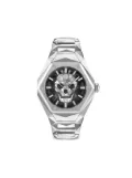 Philipp Plein The $kull 45mm - Black