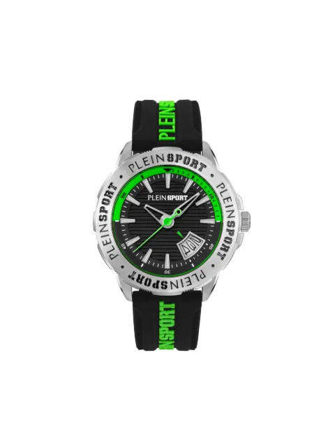 Plein Sport Rampage 44mm