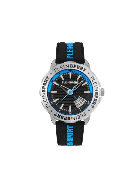 Plein Sport Rampage 44mm