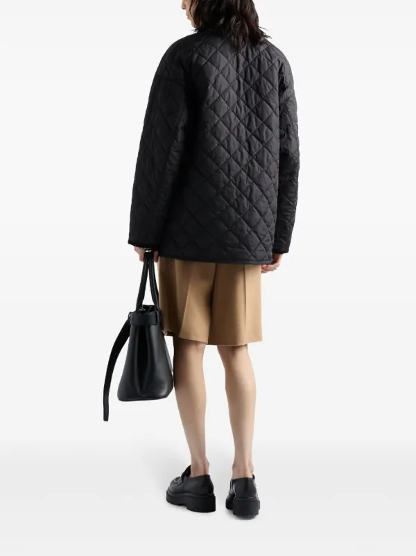 PRADA☆ライトウェイト Re-Nylon ジャケット 24629631_54644920_600.jpg