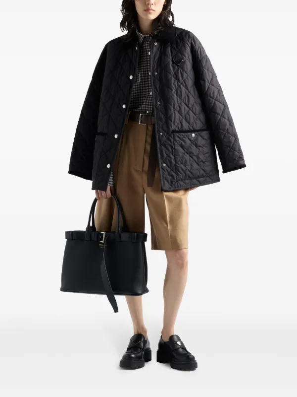 PRADA★ライトRe-Nylon ジャケット 24629631_54644920_600.jpg