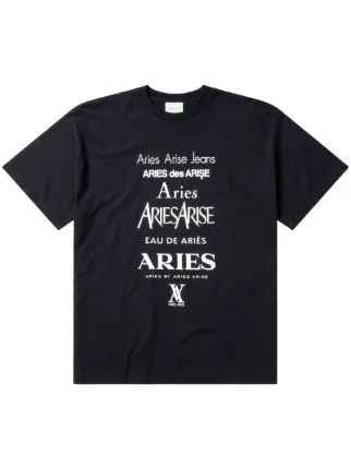 Aries