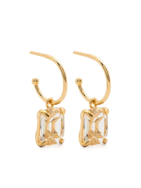 Wouters & Hendrix Les Eternelles earrings 