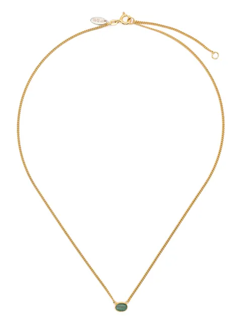 Wouters & Hendrix Les Eternelles necklace