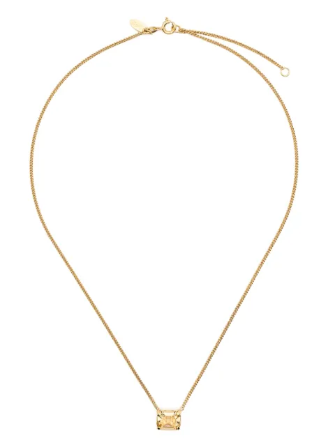 Wouters & Hendrix Les Eternelles necklace