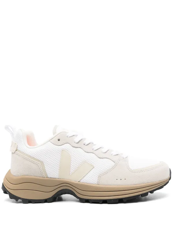 【送料&関税込】Veja Venturi 2 Lace-up Sneakers Veja Venturi 2 Lace-up Sneakers | italist
