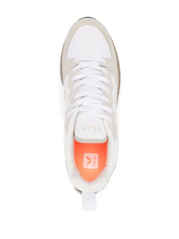 VEJA Venturi 2 Sneakers | White | FARFETCH