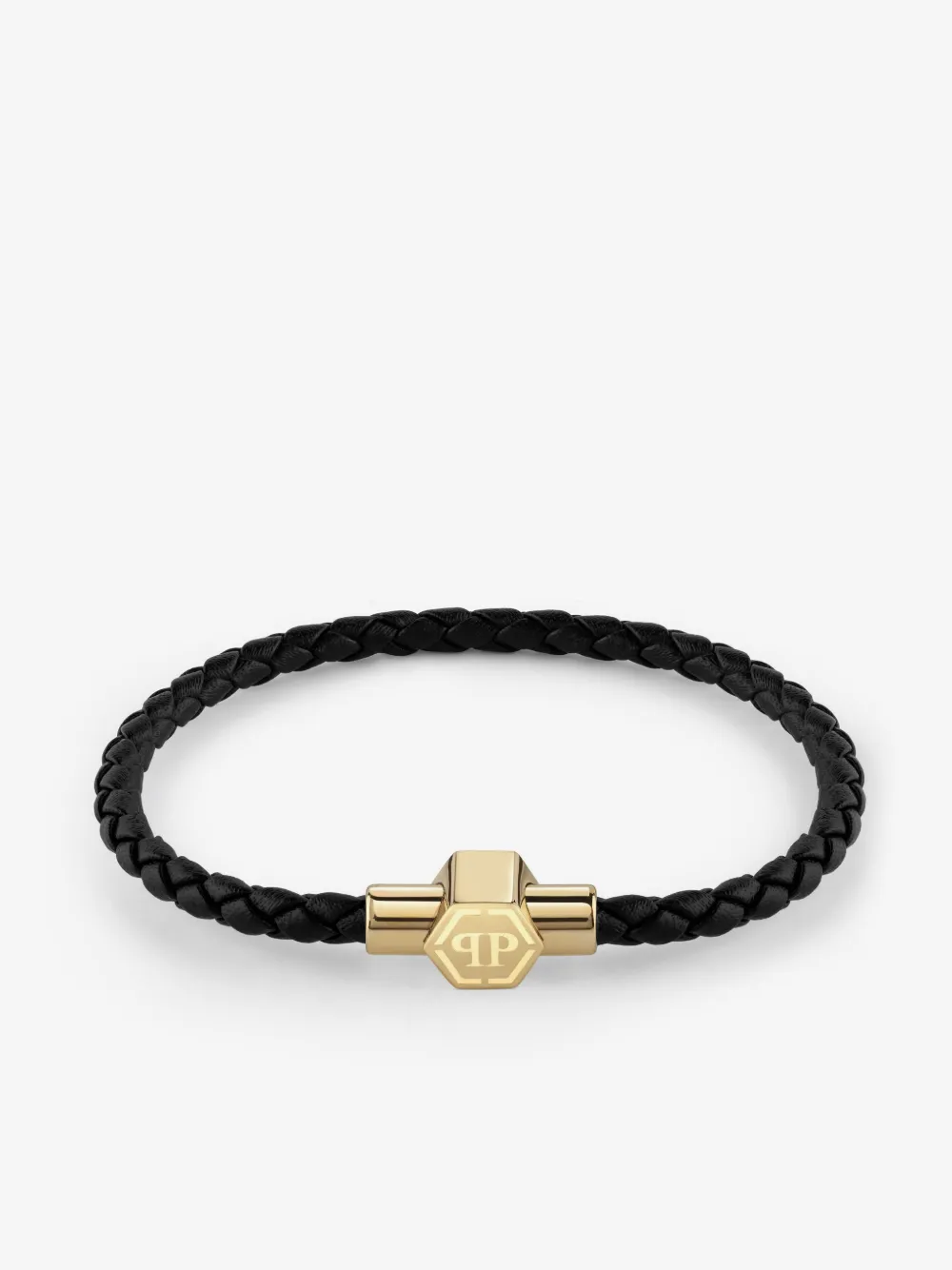 Philipp Plein Bracciale Enigma | oro | Image 1