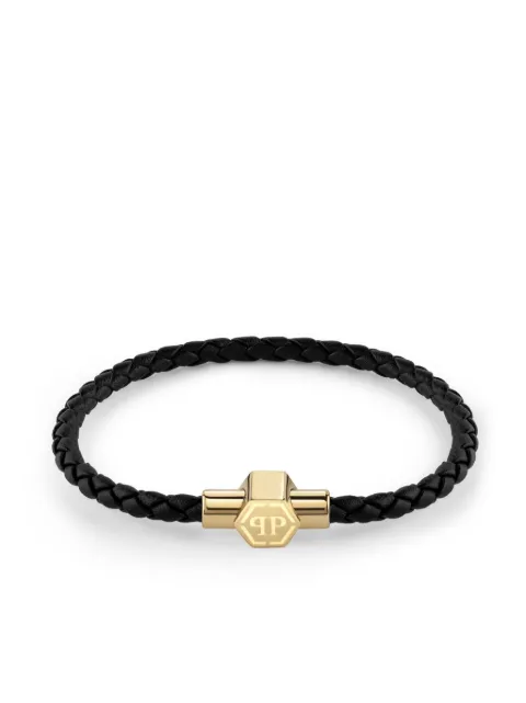 Philipp Plein Enigma bracelet 