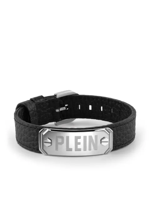 Philipp Plein pulsera Tag