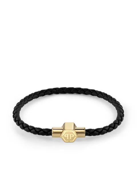 Philipp Plein Enigma bracelet
