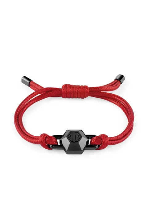 Philipp Plein Edge bracelet 