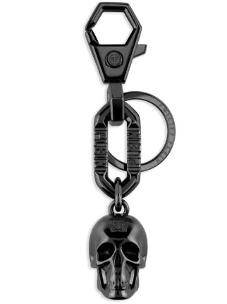 Philipp Plein